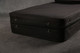 Unbranded Bass Foam Case - 2nd Hand