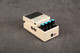 Boss DD-3 Digital Delay - Boxed - 2nd Hand (142344)