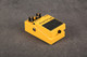 Boss OD-3 Over Drive - Boxed - 2nd Hand