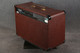 Marshall AS50D Acoustic Amplifier - 2nd Hand (142340) Marshall AS50D Acoustic Amplifier - 2nd Hand (142340)