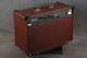 Marshall AS50D Acoustic Amplifier - 2nd Hand (142340) Marshall AS50D Acoustic Amplifier - 2nd Hand (142340)