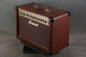 Marshall AS50D Acoustic Amplifier - 2nd Hand (142340) Marshall AS50D Acoustic Amplifier - 2nd Hand (142340)