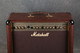 Marshall AS50D Acoustic Amplifier - 2nd Hand (142340) Marshall AS50D Acoustic Amplifier - 2nd Hand (142340)