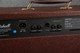 Marshall AS50D Acoustic Amplifier - 2nd Hand (142340) Marshall AS50D Acoustic Amplifier - 2nd Hand (142340)