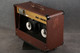Marshall Acoustic Soloist AS80R Acoustic Amplifier - 2nd Hand