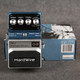 DigiTech Hardwire TR-7 Tremolo/Rotary - Boxed - 2nd Hand