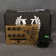 Victory V4 The Sheriff Preamp Pedal - Box & PSU - 2nd Hand (142339)
