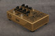 Victory V4 The Sheriff Preamp Pedal - Box & PSU - 2nd Hand (142339)
