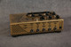 Victory V4 The Sheriff Preamp Pedal - Box & PSU - 2nd Hand (142339)