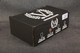 Victory V4 The Sheriff Preamp Pedal - Box & PSU - 2nd Hand (142339)