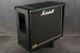 Marshall 1936 LEAD 2x12 Cabinet **COLLECTION ONLY** - 2nd Hand Marshall 1936 LEAD 2x12 Cabinet **COLLECTION ONLY** - 2nd Hand