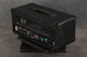 Marshall DSL20HR Valve Amp Head - 2nd Hand Marshall DSL20HR Valve Amp Head - 2nd Hand