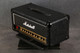 Marshall DSL20HR Valve Amp Head - 2nd Hand Marshall DSL20HR Valve Amp Head - 2nd Hand