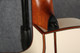 LAG Tramontane T118 ASCE Electro Acoustic - Ivory - 2nd Hand