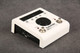 Eventide H9 Max Harmonizer Effects Processor - Box & PSU - 2nd Hand Eventide H9 Max Harmonizer Effects Processor - Box & PSU - 2nd Hand