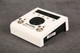 Eventide H9 Max Harmonizer Effects Processor - Box & PSU - 2nd Hand Eventide H9 Max Harmonizer Effects Processor - Box & PSU - 2nd Hand