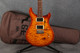 PRS SE 30th Anni Custom 24 - Seymour Duncans - Vintage Sunburst - Bag - 2nd Hand