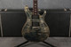 PRS USA Custom 24 - 2014 - Faded Whale Blue - Hard Case - 2nd Hand