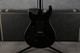 PRS USA Custom 24 - 2014 - Faded Whale Blue - Hard Case - 2nd Hand