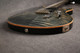 PRS USA Custom 24 - 2014 - Faded Whale Blue - Hard Case - 2nd Hand