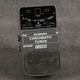 Behringer TU300 Chromatic Tuner - 2nd Hand (142388)