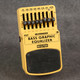 Behringer BEQ700 Bass Graphic Equalizer - 2nd Hand (142386)