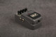 GLX DD-050 Digital Delay Pedal - 2nd Hand