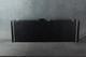 G4M Bass Hard Case - 2nd Hand G4M Bass Hard Case - 2nd Hand