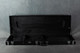 Gear 4 Music Bass Guitar Hard Case - 2nd Hand Gear 4 Music Bass Guitar Hard Case - 2nd Hand