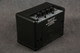 Blackstar Fly 3 Bass Mini Bass Amp - 2nd Hand Blackstar Fly 3 Bass Mini Bass Amp - 2nd Hand