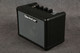 Blackstar Fly 3 Bass Mini Bass Amp - 2nd Hand Blackstar Fly 3 Bass Mini Bass Amp - 2nd Hand
