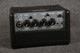 Blackstar Fly 3 Bass Mini Bass Amp - 2nd Hand