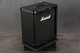 Marshall B25 MK II Bass Combo - 2nd Hand