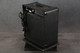Marshall B25 MK II Bass Combo - 2nd Hand