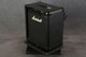 Marshall B25 MK II Bass Combo - 2nd Hand
