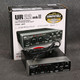 Steinberg UR22 MkII Value Edition Audio Interface - Boxed - 2nd Hand