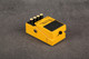 Boss OS-2 Overdrive Distortion - 2nd Hand (142385)