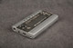 Boss Micro-BR BR-80 Portable Digital Recorder - Case - 2nd Hand