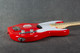 Harley Benton PB-50 FR Vintage Series - Fiesta Red - 2nd Hand Harley Benton PB-50 FR Vintage Series - Fiesta Red - 2nd Hand