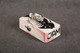 Jam Pedals Ripple 2 Stage Phaser - Boxed - 2nd Hand