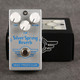 Mad Professor Silver Spring Reverb - Boxed - 2nd Hand
