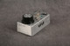 Joe Gore Purr Vibrato - Boxed - 2nd Hand