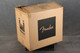 Fender Rumble LT25 Bass Combo - Boxed - 2nd Hand Fender Rumble LT25 Bass Combo - Boxed - 2nd Hand