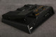 Roland GR-20 Guitar Synthesizer - PSU - 2nd Hand