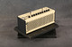 Yamaha THR10II Desktop Amplifier - PSU - Gig Bag - 2nd Hand Yamaha THR10II Desktop Amplifier - PSU - Gig Bag - 2nd Hand