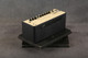 Yamaha THR10II Desktop Amplifier - PSU - Gig Bag - 2nd Hand Yamaha THR10II Desktop Amplifier - PSU - Gig Bag - 2nd Hand