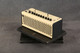 Yamaha THR10II Desktop Amplifier - PSU - Gig Bag - 2nd Hand Yamaha THR10II Desktop Amplifier - PSU - Gig Bag - 2nd Hand