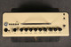Yamaha THR10II Desktop Amplifier - PSU - Gig Bag - 2nd Hand Yamaha THR10II Desktop Amplifier - PSU - Gig Bag - 2nd Hand