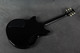 Yamaha Revstar Element RSE20 - Black - 2nd Hand