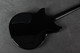Yamaha Revstar Element RSE20 - Black - 2nd Hand